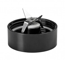 Concept SM3385 Smoothie k&eacute;sz&iacute;tő Konyhai term&eacute;kek - Konyhai kisg&eacute;p (elők&eacute;sz&iacute;t&eacute;s / feldolgoz&aacute;s) - Turmixg&eacute;p - 350018