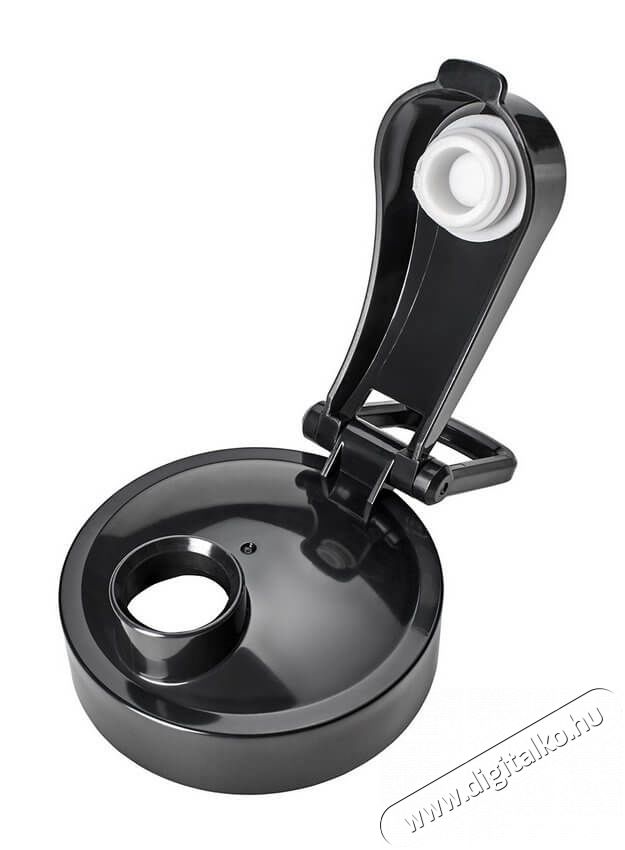 Concept SM3385 Smoothie k&eacute;sz&iacute;tő Konyhai term&eacute;kek - Konyhai kisg&eacute;p (elők&eacute;sz&iacute;t&eacute;s / feldolgoz&aacute;s) - Turmixg&eacute;p - 350018