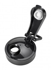 Concept SM3385 Smoothie k&eacute;sz&iacute;tő Konyhai term&eacute;kek - Konyhai kisg&eacute;p (elők&eacute;sz&iacute;t&eacute;s / feldolgoz&aacute;s) - Turmixg&eacute;p - 350018