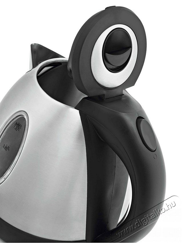 Concept RK3130 v&iacute;zforral&oacute; Konyhai term&eacute;kek - V&iacute;zforral&oacute; / teafőző - 350016