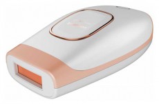 Concept IL3000 IPL Lézeres szőrtelenítő Szépségápolás / Egészség - Szőrtelenítő / borotva - Tartós szőrtelenítő - 382677