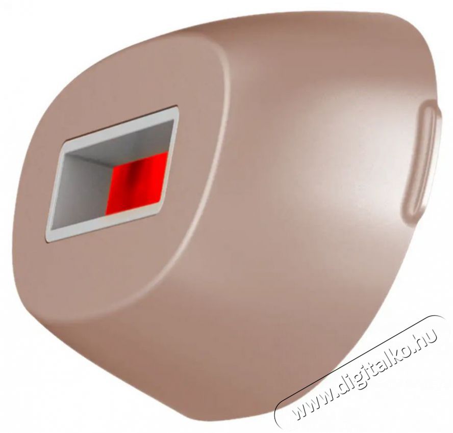 Concept IL3020 IPL L&eacute;zeres szőrtelen&iacute;tő LCD kijelzővel Sz&eacute;ps&eacute;g&aacute;pol&aacute;s / Eg&eacute;szs&eacute;g - Szőrtelen&iacute;tő / borotva - Tart&oacute;s szőrtelen&iacute;tő - 382678
