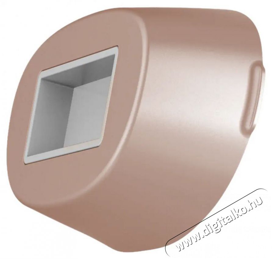 Concept IL3020 IPL L&eacute;zeres szőrtelen&iacute;tő LCD kijelzővel Sz&eacute;ps&eacute;g&aacute;pol&aacute;s / Eg&eacute;szs&eacute;g - Szőrtelen&iacute;tő / borotva - Tart&oacute;s szőrtelen&iacute;tő - 382678