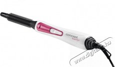Concept KF-1310fi Szépségápolás / Egészség - Hajápolás - Többfunkciós hajformázó - 510452