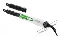 Concept KF-1310ze Szépségápolás / Egészség - Hajápolás - Többfunkciós hajformázó - 510456