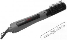 Concept KF1325 4in1 TITAN CARE Sz&eacute;ps&eacute;g&aacute;pol&aacute;s / Eg&eacute;szs&eacute;g - Haj&aacute;pol&aacute;s - T&ouml;bbfunkci&oacute;s hajform&aacute;z&oacute; - 510451