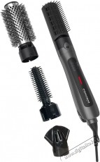 Concept KF1325 4in1 TITAN CARE Szépségápolás / Egészség - Hajápolás - Többfunkciós hajformázó - 510451