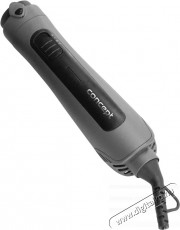 Concept KF1325 4in1 TITAN CARE Sz&eacute;ps&eacute;g&aacute;pol&aacute;s / Eg&eacute;szs&eacute;g - Haj&aacute;pol&aacute;s - T&ouml;bbfunkci&oacute;s hajform&aacute;z&oacute; - 510451