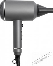 Concept VV5750 TITAN CARE Sz&eacute;ps&eacute;g&aacute;pol&aacute;s / Eg&eacute;szs&eacute;g - Haj&aacute;pol&aacute;s - Hajsz&aacute;r&iacute;t&oacute; - 510453