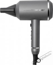 Concept VV5750 TITAN CARE Sz&eacute;ps&eacute;g&aacute;pol&aacute;s / Eg&eacute;szs&eacute;g - Haj&aacute;pol&aacute;s - Hajsz&aacute;r&iacute;t&oacute; - 510453