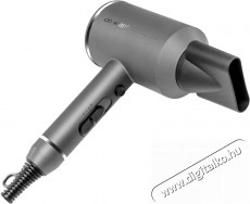 Concept VV5750 TITAN CARE Sz&eacute;ps&eacute;g&aacute;pol&aacute;s / Eg&eacute;szs&eacute;g - Haj&aacute;pol&aacute;s - Hajsz&aacute;r&iacute;t&oacute; - 510453