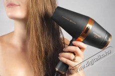 Concept VV6030 ELITE Ionic Infrared Boost Sz&eacute;ps&eacute;g&aacute;pol&aacute;s / Eg&eacute;szs&eacute;g - Haj&aacute;pol&aacute;s - Hajsz&aacute;r&iacute;t&oacute; - 510459