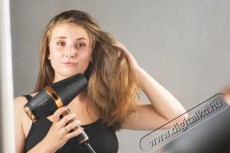 Concept VV6030 ELITE Ionic Infrared Boost Sz&eacute;ps&eacute;g&aacute;pol&aacute;s / Eg&eacute;szs&eacute;g - Haj&aacute;pol&aacute;s - Hajsz&aacute;r&iacute;t&oacute; - 510459