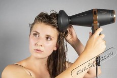 Concept VV6030 ELITE Ionic Infrared Boost Sz&eacute;ps&eacute;g&aacute;pol&aacute;s / Eg&eacute;szs&eacute;g - Haj&aacute;pol&aacute;s - Hajsz&aacute;r&iacute;t&oacute; - 510459