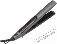 Concept VZ1440 TITAN CARE Sz&eacute;ps&eacute;g&aacute;pol&aacute;s / Eg&eacute;szs&eacute;g - Haj&aacute;pol&aacute;s - Hajvasal&oacute; / egyenes&iacute;tő - 510455