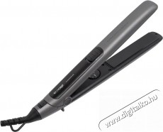 Concept VZ1440 TITAN CARE Sz&eacute;ps&eacute;g&aacute;pol&aacute;s / Eg&eacute;szs&eacute;g - Haj&aacute;pol&aacute;s - Hajvasal&oacute; / egyenes&iacute;tő - 510455