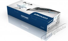 Concept DIRECT ANIMAL VP4430 H&aacute;ztart&aacute;s / Otthon / K&uuml;lt&eacute;r - Porsz&iacute;v&oacute; / takar&iacute;t&oacute;g&eacute;p - Morzsaporsz&iacute;v&oacute; - 510925
