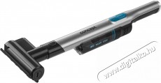 Concept DIRECT ANIMAL VP4430 H&aacute;ztart&aacute;s / Otthon / K&uuml;lt&eacute;r - Porsz&iacute;v&oacute; / takar&iacute;t&oacute;g&eacute;p - Morzsaporsz&iacute;v&oacute; - 510925