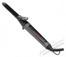 Concept KK1180 TITAN CARE Sz&eacute;ps&eacute;g&aacute;pol&aacute;s / Eg&eacute;szs&eacute;g - Haj&aacute;pol&aacute;s - Hajs&uuml;tővas / g&ouml;nd&ouml;r&iacute;tő - 510449