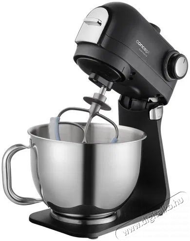 Concept RM8010 ELEMENT &Uacute;jdons&aacute;gok - &Uacute;j term&eacute;kek - 511285