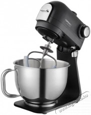 Concept RM8010 ELEMENT - &Uacute;jdons&aacute;gok - &Uacute;j term&eacute;kek - 511285