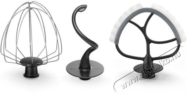 Concept RM8010 ELEMENT &Uacute;jdons&aacute;gok - &Uacute;j term&eacute;kek - 511285