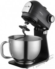 Concept RM8010 ELEMENT &Uacute;jdons&aacute;gok - &Uacute;j term&eacute;kek - 511285