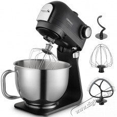 Concept RM8010 ELEMENT &Uacute;jdons&aacute;gok - &Uacute;j term&eacute;kek - 511285