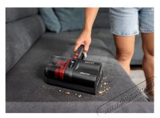 Concept VP2000 UV LumiStar H&aacute;ztart&aacute;s / Otthon / K&uuml;lt&eacute;r - Porsz&iacute;v&oacute; / takar&iacute;t&oacute;g&eacute;p - K&eacute;zi / &aacute;ll&oacute; porsz&iacute;v&oacute; - 510939