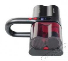 Concept VP2000 UV LumiStar H&aacute;ztart&aacute;s / Otthon / K&uuml;lt&eacute;r - Porsz&iacute;v&oacute; / takar&iacute;t&oacute;g&eacute;p - K&eacute;zi / &aacute;ll&oacute; porsz&iacute;v&oacute; - 510939