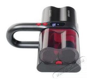 Concept VP2000 UV LumiStar H&aacute;ztart&aacute;s / Otthon / K&uuml;lt&eacute;r - Porsz&iacute;v&oacute; / takar&iacute;t&oacute;g&eacute;p - K&eacute;zi / &aacute;ll&oacute; porsz&iacute;v&oacute; - 510939