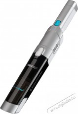 Concept VP4420 11,1 V Perfect Clean H&aacute;ztart&aacute;s / Otthon / K&uuml;lt&eacute;r - Porsz&iacute;v&oacute; / takar&iacute;t&oacute;g&eacute;p - K&eacute;zi / &aacute;ll&oacute; porsz&iacute;v&oacute; - 510924