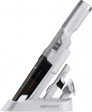 Concept VP4420 11,1 V Perfect Clean H&aacute;ztart&aacute;s / Otthon / K&uuml;lt&eacute;r - Porsz&iacute;v&oacute; / takar&iacute;t&oacute;g&eacute;p - K&eacute;zi / &aacute;ll&oacute; porsz&iacute;v&oacute; - 510924