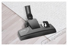 Concept VP5150 FURIOUS Home & Pet H&aacute;ztart&aacute;s / Otthon / K&uuml;lt&eacute;r - Porsz&iacute;v&oacute; / takar&iacute;t&oacute;g&eacute;p - Porzs&aacute;k n&eacute;lk&uuml;li porsz&iacute;v&oacute; - 510940