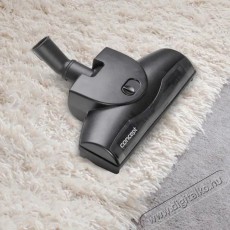 Concept VP5240n 4A RADICAL Pet Expert H&aacute;ztart&aacute;s / Otthon / K&uuml;lt&eacute;r - Porsz&iacute;v&oacute; / takar&iacute;t&oacute;g&eacute;p - Sz&aacute;raz-nedves takar&iacute;t&oacute;g&eacute;p - 510927