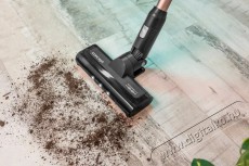 Concept VP6025 3in1 ICONIC Smart Aqua H&aacute;ztart&aacute;s / Otthon / K&uuml;lt&eacute;r - Porsz&iacute;v&oacute; / takar&iacute;t&oacute;g&eacute;p - Sz&aacute;raz-nedves takar&iacute;t&oacute;g&eacute;p - 510928