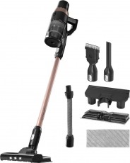 Concept VP6025 3in1 ICONIC Smart Aqua H&aacute;ztart&aacute;s / Otthon / K&uuml;lt&eacute;r - Porsz&iacute;v&oacute; / takar&iacute;t&oacute;g&eacute;p - Sz&aacute;raz-nedves takar&iacute;t&oacute;g&eacute;p - 510928