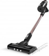 Concept VP6025 3in1 ICONIC Smart Aqua H&aacute;ztart&aacute;s / Otthon / K&uuml;lt&eacute;r - Porsz&iacute;v&oacute; / takar&iacute;t&oacute;g&eacute;p - Sz&aacute;raz-nedves takar&iacute;t&oacute;g&eacute;p - 510928