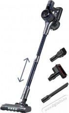 Concept VP6040 H&aacute;ztart&aacute;s / Otthon / K&uuml;lt&eacute;r - Porsz&iacute;v&oacute; / takar&iacute;t&oacute;g&eacute;p - K&eacute;zi / &aacute;ll&oacute; porsz&iacute;v&oacute; - 510926