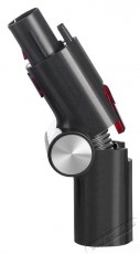 Concept VP6250 4in1 ULTIMATE Pro H&aacute;ztart&aacute;s / Otthon / K&uuml;lt&eacute;r - Porsz&iacute;v&oacute; / takar&iacute;t&oacute;g&eacute;p - K&eacute;zi / &aacute;ll&oacute; porsz&iacute;v&oacute; - 510942