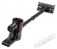 Concept VP6250 4in1 ULTIMATE Pro H&aacute;ztart&aacute;s / Otthon / K&uuml;lt&eacute;r - Porsz&iacute;v&oacute; / takar&iacute;t&oacute;g&eacute;p - K&eacute;zi / &aacute;ll&oacute; porsz&iacute;v&oacute; - 510942
