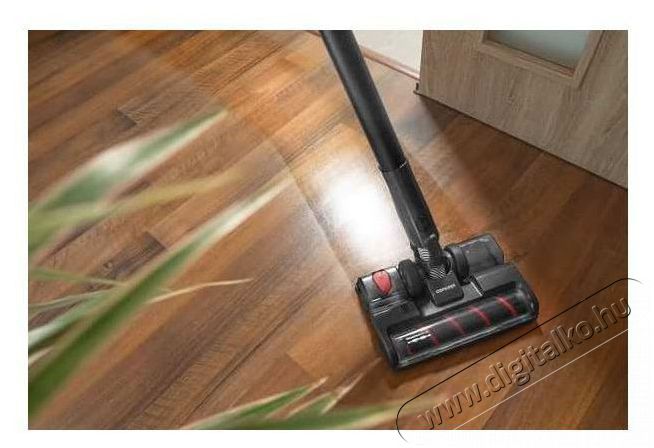 Concept VP6300 5in1 ULTIMATE Complete Pro H&aacute;ztart&aacute;s / Otthon / K&uuml;lt&eacute;r - Porsz&iacute;v&oacute; / takar&iacute;t&oacute;g&eacute;p - K&eacute;zi / &aacute;ll&oacute; porsz&iacute;v&oacute; - 510936
