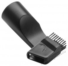 Concept VP8090 700 W Trooper Parquet feh&eacute;r H&aacute;ztart&aacute;s / Otthon / K&uuml;lt&eacute;r - Porsz&iacute;v&oacute; / takar&iacute;t&oacute;g&eacute;p - Porzs&aacute;kos porsz&iacute;v&oacute; - 510932