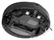 Concept VR3300 2in1 RoboCross Laser H&aacute;ztart&aacute;s / Otthon / K&uuml;lt&eacute;r - Porsz&iacute;v&oacute; / takar&iacute;t&oacute;g&eacute;p - Robotporsz&iacute;v&oacute; - 510933