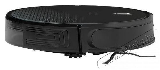 Concept VR3300 2in1 RoboCross Laser H&aacute;ztart&aacute;s / Otthon / K&uuml;lt&eacute;r - Porsz&iacute;v&oacute; / takar&iacute;t&oacute;g&eacute;p - Robotporsz&iacute;v&oacute; - 510933