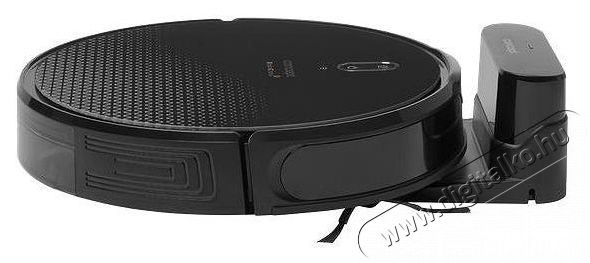 Concept VR3300 2in1 RoboCross Laser H&aacute;ztart&aacute;s / Otthon / K&uuml;lt&eacute;r - Porsz&iacute;v&oacute; / takar&iacute;t&oacute;g&eacute;p - Robotporsz&iacute;v&oacute; - 510933