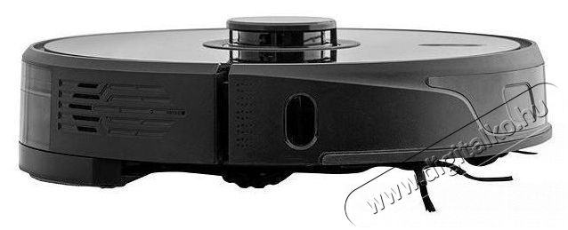 Concept VR3400 2in1 REAL FORCE Laser 3D H&aacute;ztart&aacute;s / Otthon / K&uuml;lt&eacute;r - Porsz&iacute;v&oacute; / takar&iacute;t&oacute;g&eacute;p - Robotporsz&iacute;v&oacute; - 510934