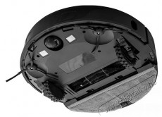 Concept VR3400 2in1 REAL FORCE Laser 3D H&aacute;ztart&aacute;s / Otthon / K&uuml;lt&eacute;r - Porsz&iacute;v&oacute; / takar&iacute;t&oacute;g&eacute;p - Robotporsz&iacute;v&oacute; - 510934