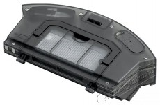 Concept VR3400 2in1 REAL FORCE Laser 3D H&aacute;ztart&aacute;s / Otthon / K&uuml;lt&eacute;r - Porsz&iacute;v&oacute; / takar&iacute;t&oacute;g&eacute;p - Robotporsz&iacute;v&oacute; - 510934