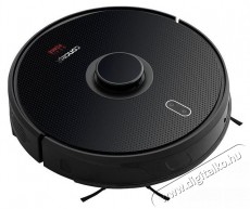 Concept VR3400 2in1 REAL FORCE Laser 3D H&aacute;ztart&aacute;s / Otthon / K&uuml;lt&eacute;r - Porsz&iacute;v&oacute; / takar&iacute;t&oacute;g&eacute;p - Robotporsz&iacute;v&oacute; - 510934